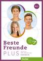 Beste Freunde PLUS B1.1