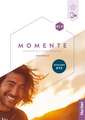 Momente B1.2 - Ausgabe DTZ