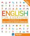 English for Everyone Kursbuch 2