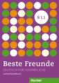 Beste Freunde B1/1. Lehrerhandbuch