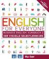 English for Everyone Business English 2 / Kursbuch