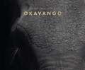 Never lock down Okavango