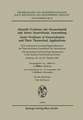 Aktuelle Probleme der Geomechanik und Deren theoretische Anwendung / Acute Problems of Geomechanics and Their Theoretical Applications: XVII. Kolloquium (Ludwig-Föppl-Kolloquium) der Österreichischen Gesellschaft für Geomechanik / 17th Symposium (Ludwig-Föppl-Symposium) of the Austrian Geomechanical Society Salzburg, 26. und 27. Oktober 1967