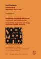 Berechnung, Erkundung und Entwurf von Tunneln und Felsbauwerken / Computation, Exploration and Design of Tunnels and Rock Structures: Vorträge des 27. Geomechanik-Kolloquiums der Österreichischen Gesellschaft für Geomechanik / Contributions to the 27th Geomechanical Colloquium of the Austrian Society for Geomechanics