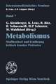 Metabolismus: Stoffwechsel und Ernährung kritisch kranker Patienten (12. Wiener Intensivmedizinische Tage, 24.–26. Februar 1994)