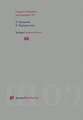 Computer Animation and Simulation ’95: Proceedings of the Eurographics Workshop in Maastricht, The Netherlands, September 2–3, 1995