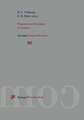 Programming Paradigms in Graphics: Proceedings of the Eurographics Workshop in Maastricht, The Netherlands, September 2–3, 1995