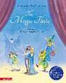 The Magic Flute