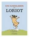 Ein Hundeleben mit Loriot