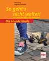 So geht´s nicht weiter