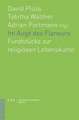 Im Auge Des Flaneurs: Fundstucke Zur Religiosen Lebenskunst. Festschrift Fur Albrecht Grozinger