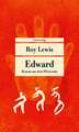 Edward