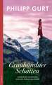 Graubündner Schatten