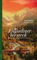Engadiner Versteck