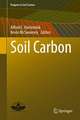 Soil Carbon