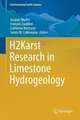 H2Karst Research in Limestone Hydrogeology