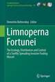 Limnoperna Fortunei: The Ecology, Distribution and Control of a Swiftly Spreading Invasive Fouling Mussel