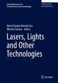 Lasers, Lights and Other Technologies