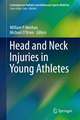 Head and Neck Injuries in Young Athletes