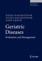 Geriatric Diseases: Evaluation and Management