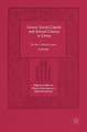 Guanxi, Social Capital and School Choice in China: The Rise of Ritual Capital