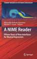 A NIME Reader: Fifteen Years of New Interfaces for Musical Expression