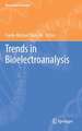 Trends in Bioelectroanalysis