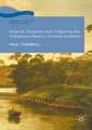 Science, Museums and Collecting the Indigenous Dead in Colonial Australia