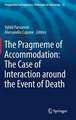 The Pragmeme of Accommodation: The Case of Interaction around the Event of Death