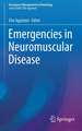 Emergencies in Neuromuscular Disease