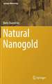 Natural Nanogold