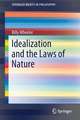 Idealization and the Laws of Nature