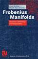 Frobenius Manifolds: Quantum Cohomology and Singularities