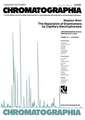 The Separation of Enantiomers by Capillary Electrophoresis