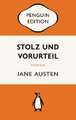 Stolz und Vorurteil