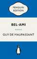 Bel-Ami