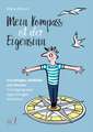 Mein Kompass ist der Eigensinn