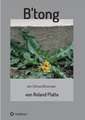 B'tong