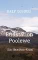 Endstation Poolewe