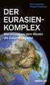 Der Eurasienkomplex