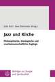 Jazz und Kirche