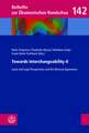 Towards Interchangeability II