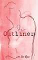 Die Outliner Volume 1