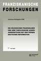 Die sächsischen Franziskaner und ihre theologische Auseinandersetzung mit der frühen deutschen Reformation