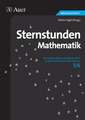 Sternstunden Mathematik Klasse 5/6