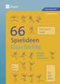 66 Spielideen Geschichte