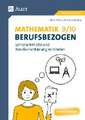 Mathematik 9-10 berufsbezogen