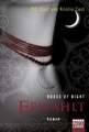 House of Night 03. Erwählt