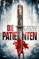 Die Patienten