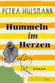 Hummeln im Herzen